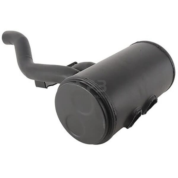 Duslintuvas 3C00112310N 2 Duslintuvas 3C00112310N 2