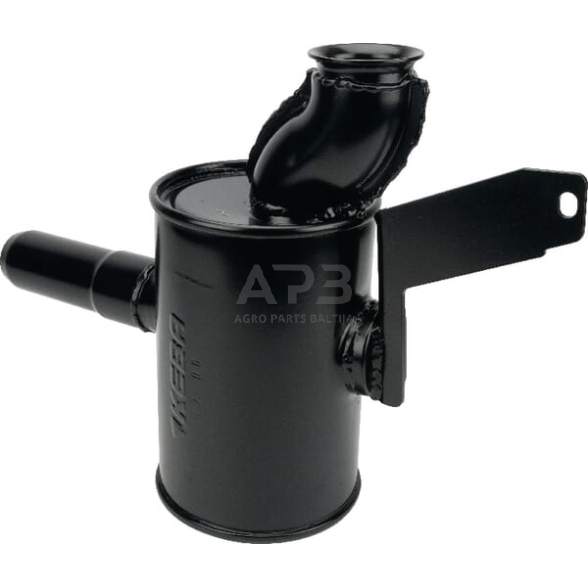 Duslintuvas 82010856N 1 Duslintuvas 82010856N 1