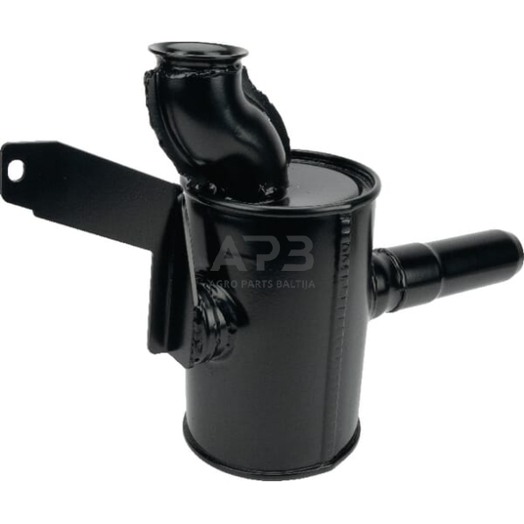 Duslintuvas 82010856N Duslintuvas 82010856N