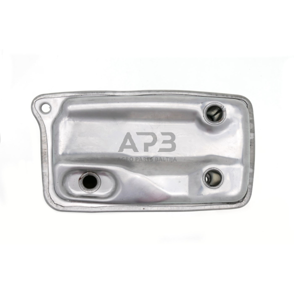 Duslintuvas betono pjaustyklėms STIHL TS410, TS420 4238 140 0610, 42381400610 4 Duslintuvas betono pjaustyklėms STIHL TS410, TS420 4238 140 0610, 42381400610 4