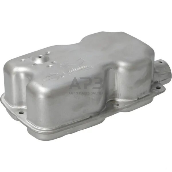 Duslintuvas Briggs & Stratton 597288 1
