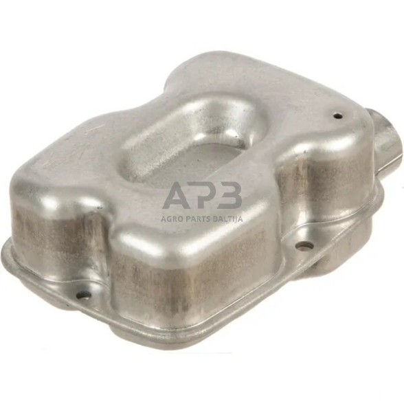 Duslintuvas Briggs & Stratton 594108 1