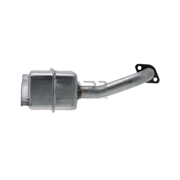 Duslintuvas BRIGGS & STRATTON Husqvarna, Jonsered, Craftsman ir kitiems 532 13 73 52, 532137352, 137352, 120642X, 532 17 97-58, 532179758, 179758 3