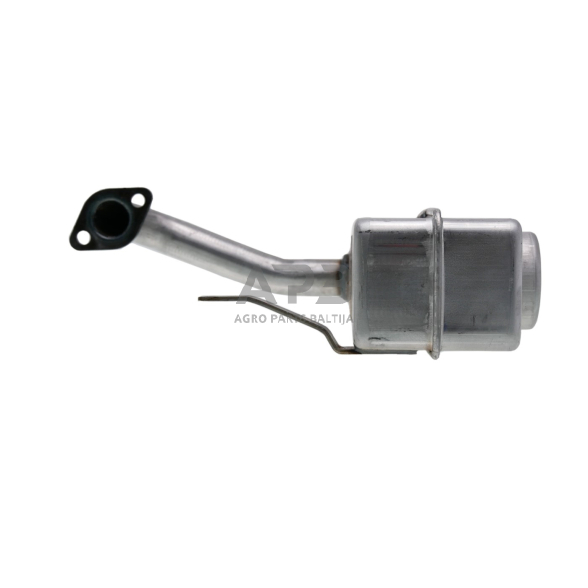 Duslintuvas BRIGGS & STRATTON Husqvarna, Jonsered, Craftsman ir kitiems 532 13 73 52, 532137352, 137352, 120642X, 532 17 97-58, 532179758, 179758 7 Duslintuvas BRIGGS & STRATTON Husqvarna, Jonsered, Craftsman ir kitiems 532 13 73 52, 532137352, 137352, 120642X, 532 17 97-58, 532179758, 179758 7