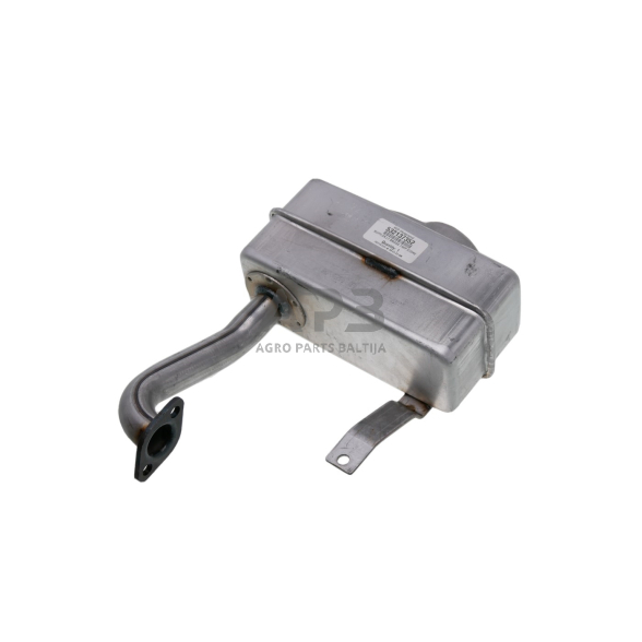 Duslintuvas BRIGGS & STRATTON Husqvarna, Jonsered, Craftsman ir kitiems 532 13 73 52, 532137352, 137352, 120642X, 532 17 97-58, 532179758, 179758 1