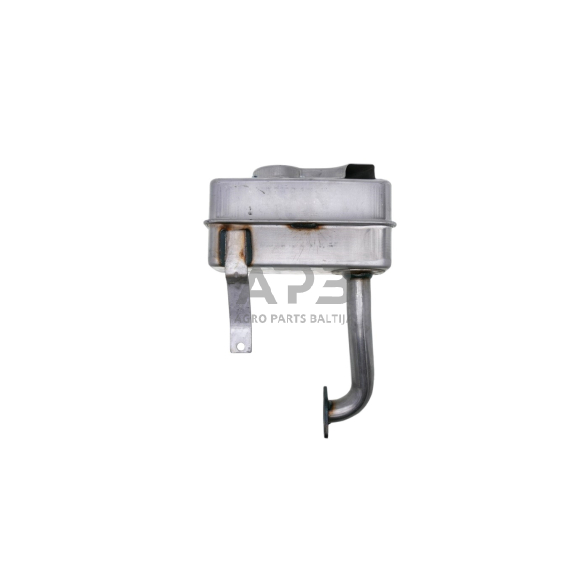 Duslintuvas BRIGGS & STRATTON Husqvarna, Jonsered, Craftsman ir kitiems 532 13 73 52, 532137352, 137352, 120642X, 532 17 97-58, 532179758, 179758 2