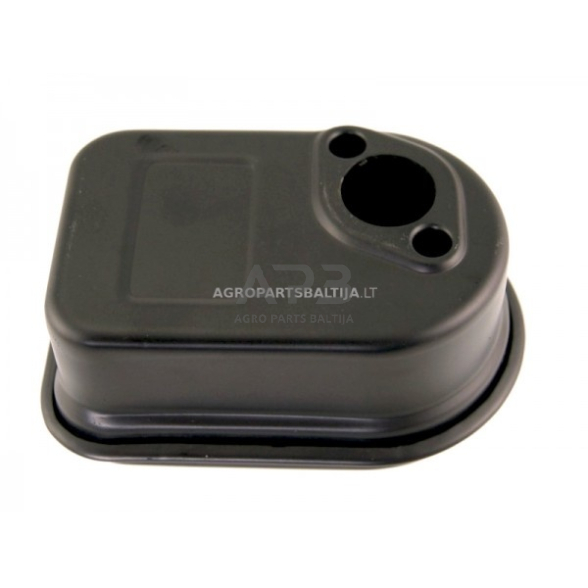 Duslintuvas BRIGGS & STRATTON modeliams: 8AG varikliams 018198, 18198, 299629 1 Duslintuvas BRIGGS & STRATTON modeliams: 8AG varikliams 018198, 18198, 299629 1