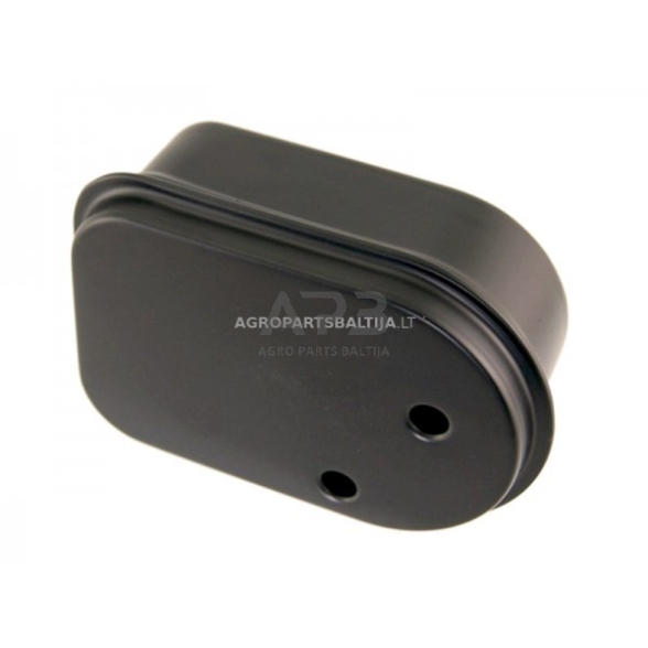 Duslintuvas BRIGGS & STRATTON modeliams: 8AG varikliams 018198, 18198, 299629 2 Duslintuvas BRIGGS & STRATTON modeliams: 8AG varikliams 018198, 18198, 299629 2