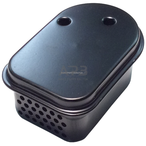 Duslintuvas BRIGGS & STRATTON modeliams: 8AG varikliams 018198, 18198, 299629 Duslintuvas BRIGGS & STRATTON modeliams: 8AG varikliams 018198, 18198, 299629