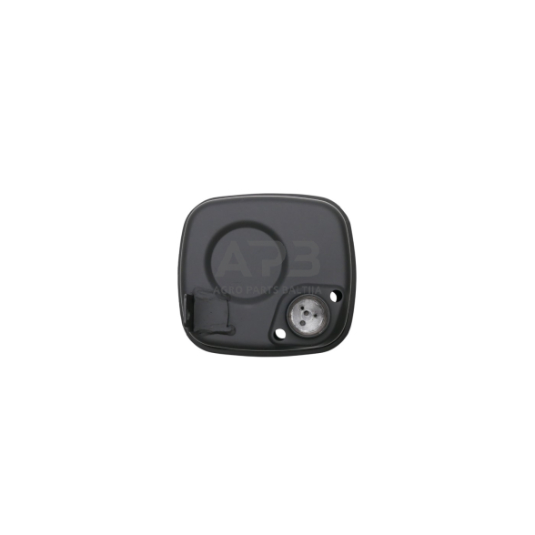Duslintuvas BRIGGS & STRATTON nuo 10AG ik 12.5AG. Išmatavimai 120x111x85mm 394170, 394180, 491413, 691874, AM108033 7