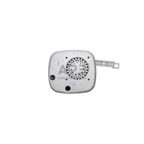Duslintuvas BRIGGS & STRATTON nuo 10AG iki 19AG 795998, 698356 4