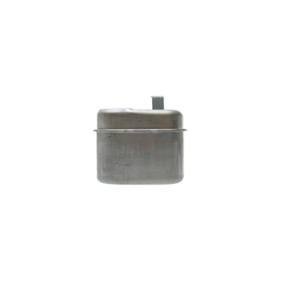 Duslintuvas BRIGGS & STRATTON nuo 10AG iki 19AG 795998, 698356 6