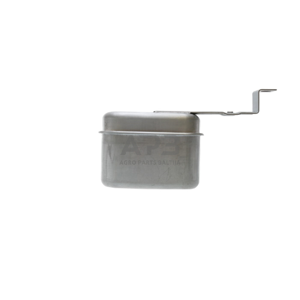 Duslintuvas BRIGGS & STRATTON nuo 10AG iki 19AG 795998, 698356 7