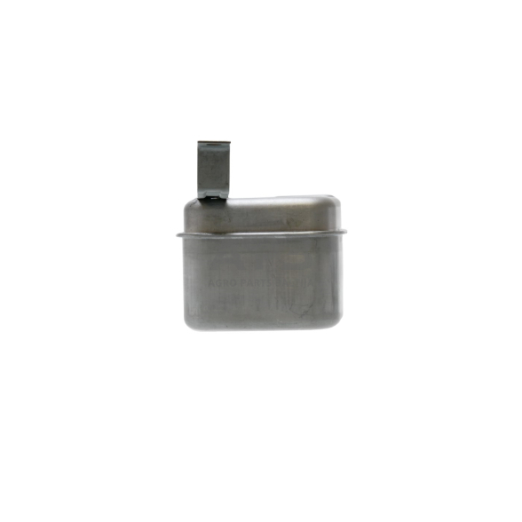 Duslintuvas BRIGGS & STRATTON nuo 10AG iki 19AG 795998, 698356 8