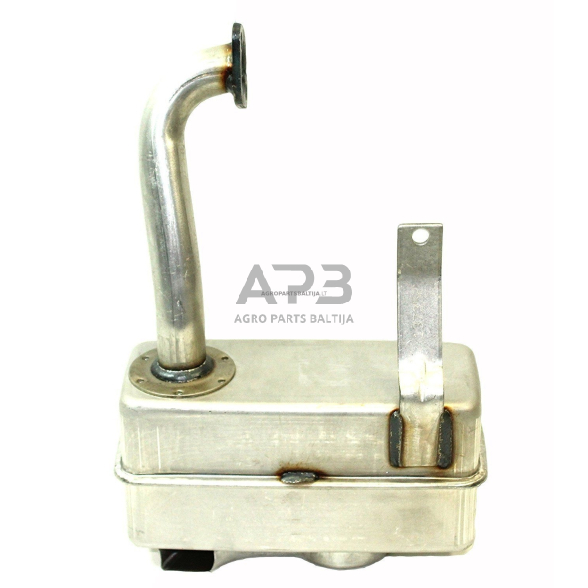 Duslintuvas BRIGGS & STRATTON Husqvarna, Jonsered, Craftsman ir kitiems 532 13 73 52, 532137352, 137352, 120642X, 532 17 97-58, 532179758, 179758 Duslintuvas BRIGGS & STRATTON Husqvarna, Jonsered, Craftsman ir kitiems 532 13 73 52, 532137352, 137352, 120642X, 532 17 97-58, 532179758, 179758