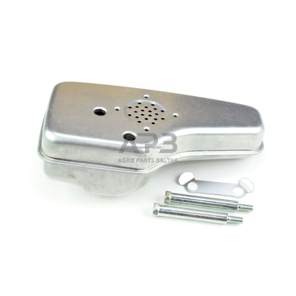 Duslintuvas BRIGGS & STRATTON nuo 3,5AG iki 5AG, Serija 625, 650, 675, DOV, INTEK, Quantum 490547, 496106, 496106S, 692038 Duslintuvas BRIGGS & STRATTON nuo 3,5AG iki 5AG, Serija 625, 650, 675, DOV, INTEK, Quantum 490547, 496106, 496106S, 692038