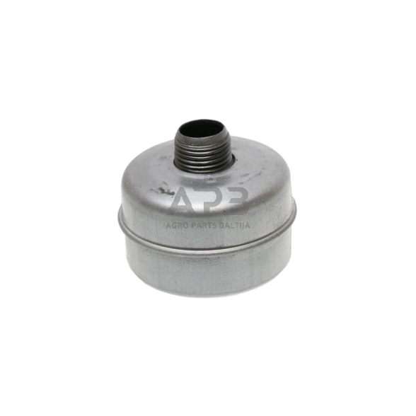 Duslintuvas Briggs & Stratton nuo 3AG iki 4AG, Serija 400/500 Classic 298830, 299106, 394569, 394569S, 391435 3