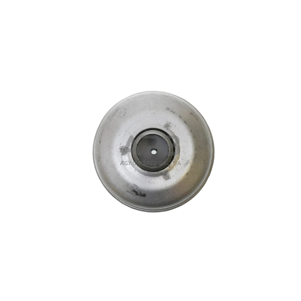 Duslintuvas Briggs & Stratton nuo 3AG iki 4AG, Serija 400/500 Classic 298830, 299106, 394569, 394569S, 391435 5
