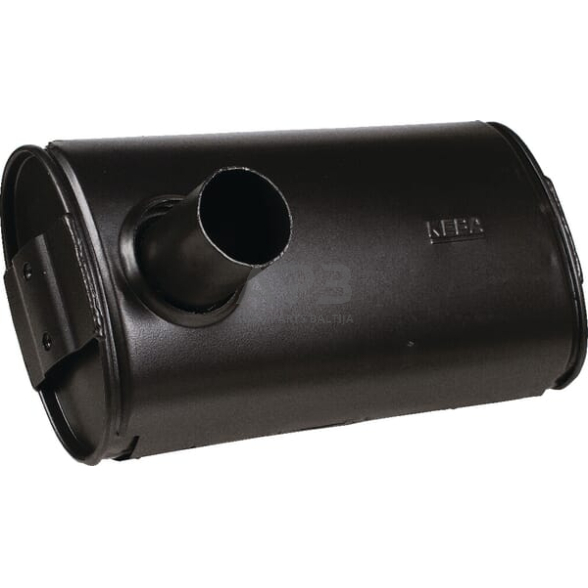 Duslintuvas gopart A184460GP 1 Duslintuvas gopart A184460GP 1