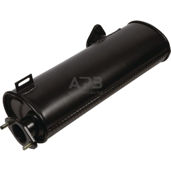 Duslintuvas H297200100010N 1 Duslintuvas H297200100010N 1