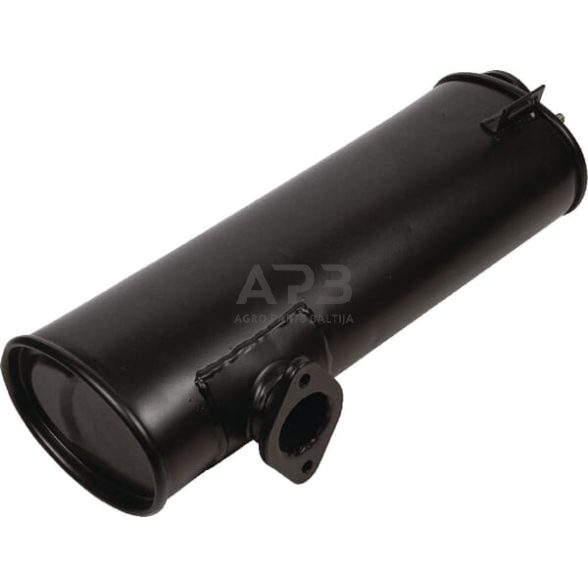 Duslintuvas H297200100010N Duslintuvas H297200100010N