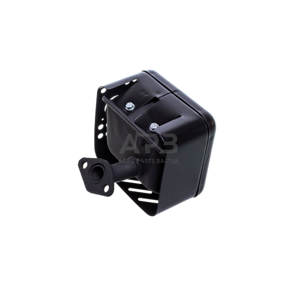 Duslintuvas Honda GX110, GX120, GX140, GX160, GX200 4 Duslintuvas Honda GX110, GX120, GX140, GX160, GX200 4