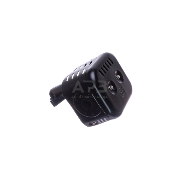 Duslintuvas Honda GX240, GX270 5 Duslintuvas Honda GX240, GX270 5