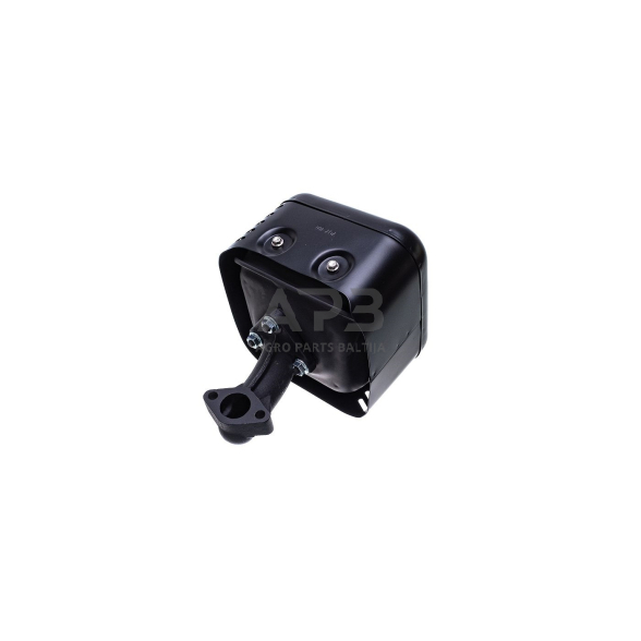 Duslintuvas Honda GX340, GX390 2 Duslintuvas Honda GX340, GX390 2