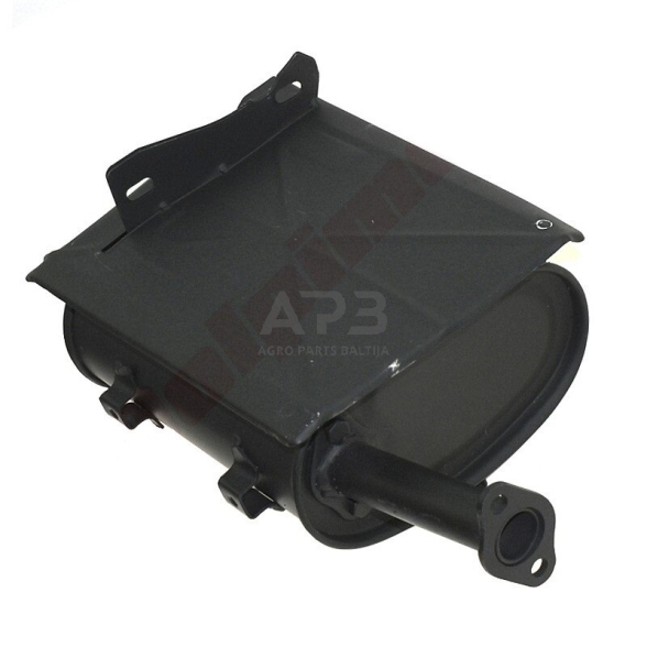 Duslintuvas Honda GX390 GEN 5KW S Duslintuvas Honda GX390 GEN 5KW S