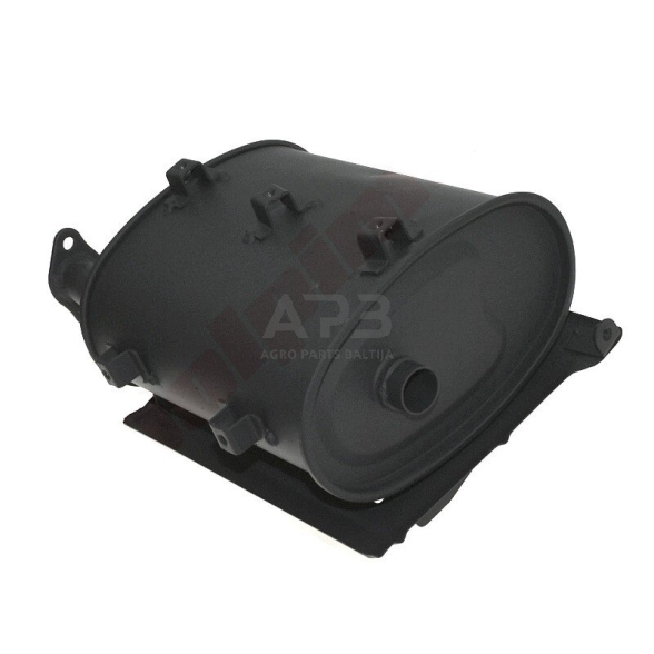 Duslintuvas Honda GX390 GEN 5KW S 1 Duslintuvas Honda GX390 GEN 5KW S 1