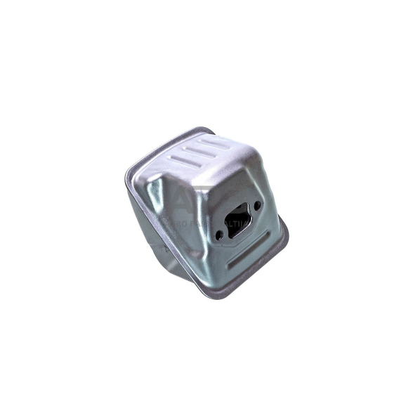 Duslintuvas Husqvarna 135 544 14 77-02, 5441477-02, 544147702 4