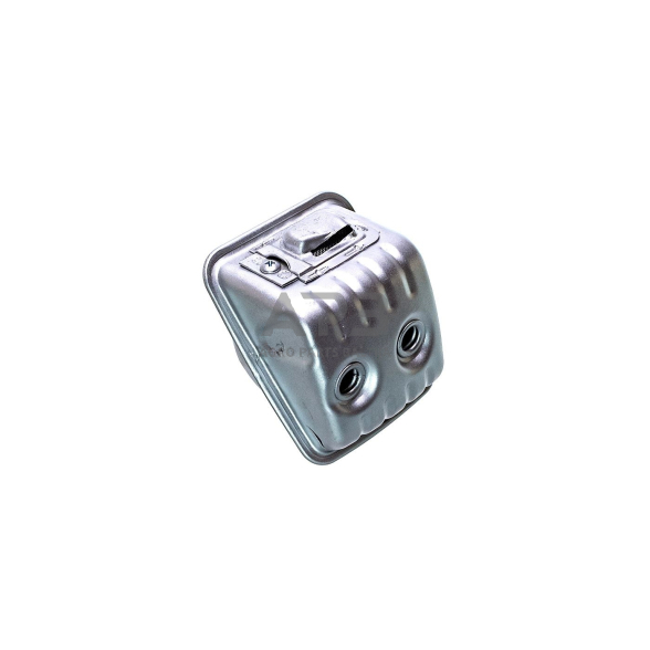 Duslintuvas Husqvarna 135 544 14 77-02, 5441477-02, 544147702 6