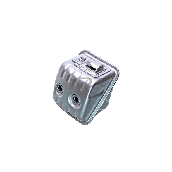 Duslintuvas Husqvarna 135 544 14 77-02, 5441477-02, 544147702 1