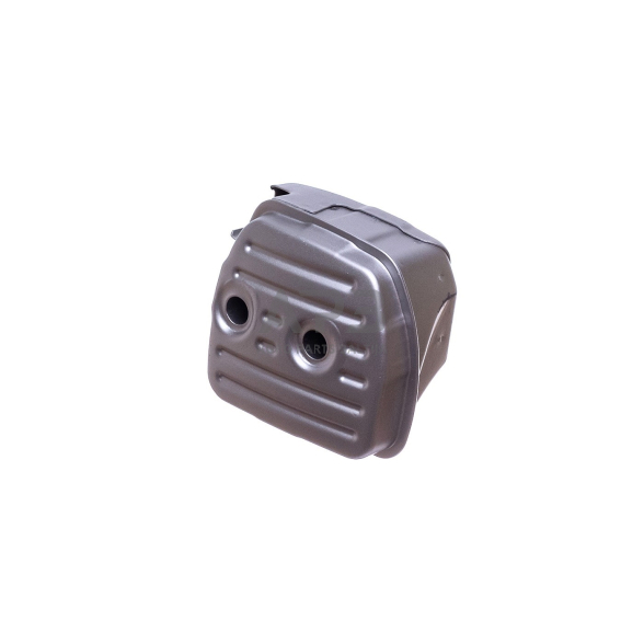 Duslintuvas Husqvarna 236E. 545 18 08-43, 5451808-43, 545180843 4