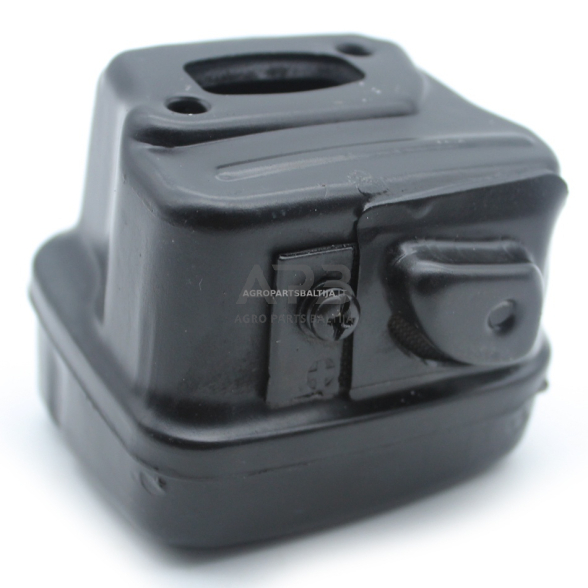 Duslintuvas Husqvarna 340E. 503 87 96-02, 5038796-02, 503879602 1
