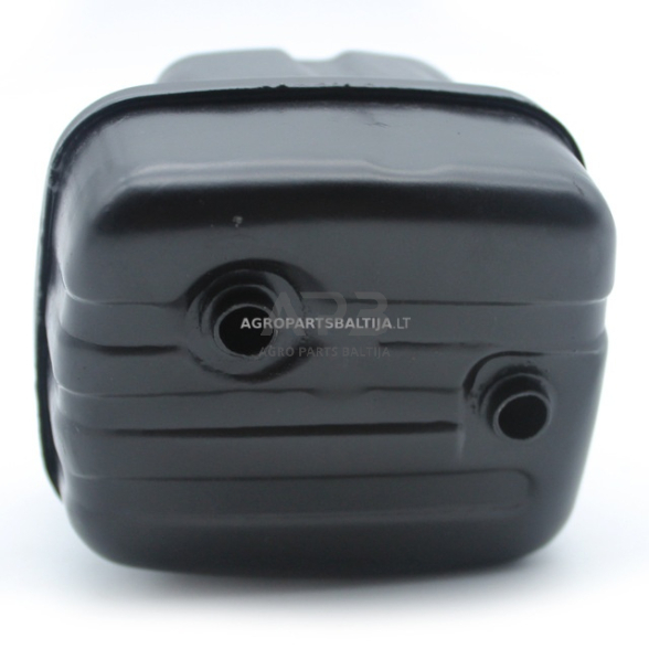 Duslintuvas Husqvarna 340E. 503 87 96-02, 5038796-02, 503879602