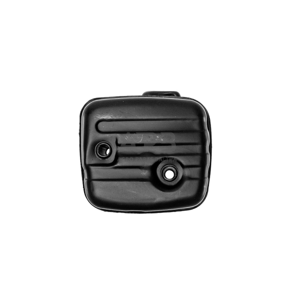 Duslintuvas Husqvarna 345E. 503 87 96-02, 5038796-02, 503879602 4
