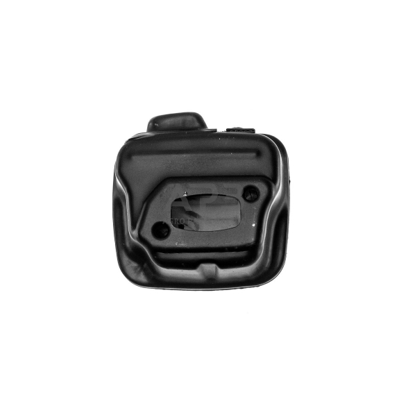 Duslintuvas Husqvarna 345E. 503 87 96-02, 5038796-02, 503879602 6