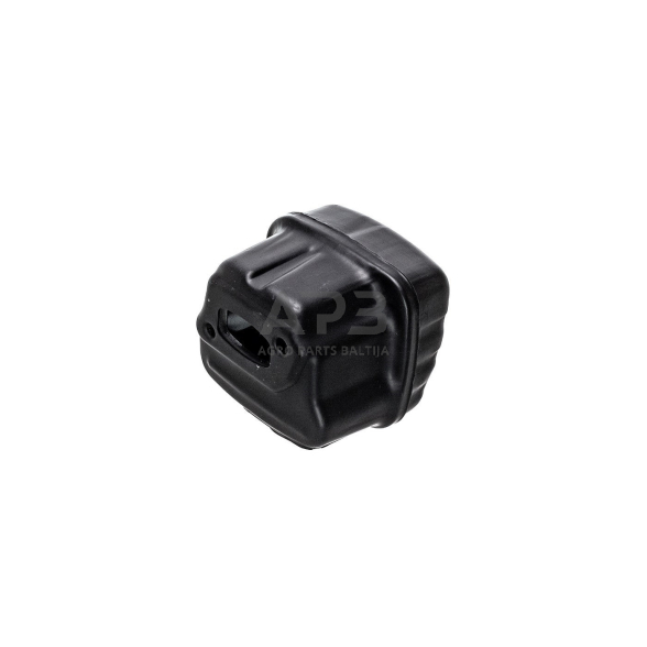 Duslintuvas Husqvarna 345E. 503 87 96-02, 5038796-02, 503879602 7