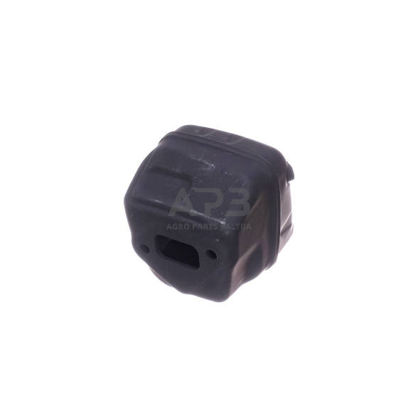 Duslintuvas Husqvarna 357XP 504 70 69-01, 5047069-01, 504706901 2 Duslintuvas Husqvarna 357XP 504 70 69-01, 5047069-01, 504706901 2