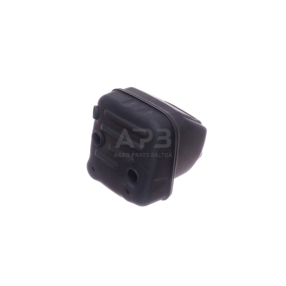 Duslintuvas Husqvarna 357XP 504 70 69-01, 5047069-01, 504706901 4 Duslintuvas Husqvarna 357XP 504 70 69-01, 5047069-01, 504706901 4