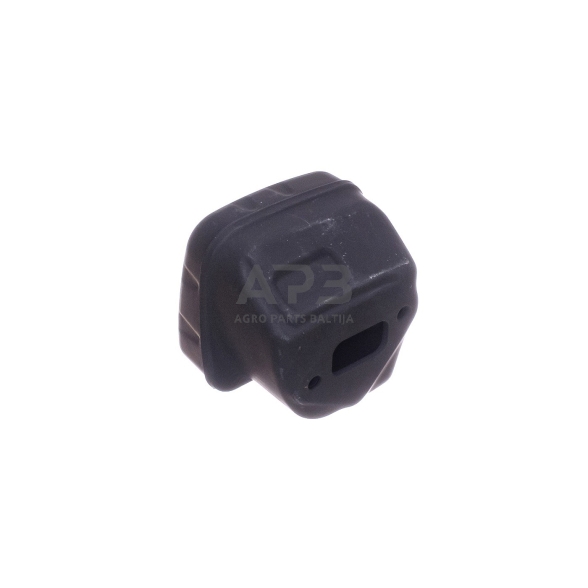 Duslintuvas Husqvarna 357XP 504 70 69-01, 5047069-01, 504706901 5 Duslintuvas Husqvarna 357XP 504 70 69-01, 5047069-01, 504706901 5