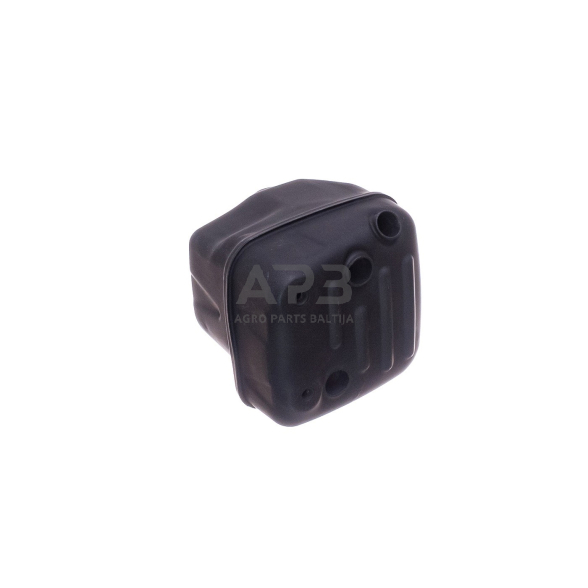 Duslintuvas Husqvarna 357XP 504 70 69-01, 5047069-01, 504706901 6 Duslintuvas Husqvarna 357XP 504 70 69-01, 5047069-01, 504706901 6