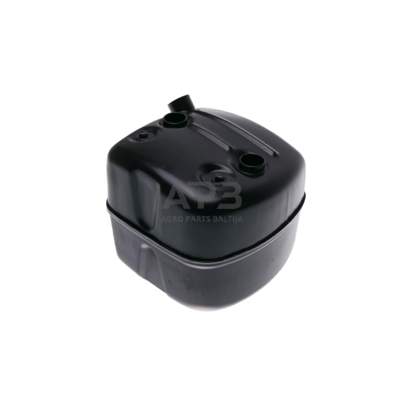 Duslintuvas Husqvarna 362 544 02 95-01, 5440295-01, 544029501 1