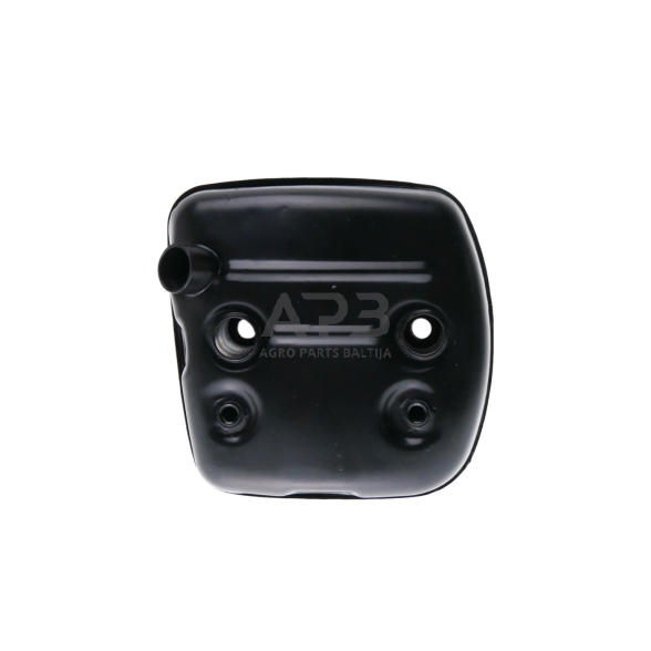 Duslintuvas Husqvarna 372 544 02 95-01, 5440295-01, 544029501 2