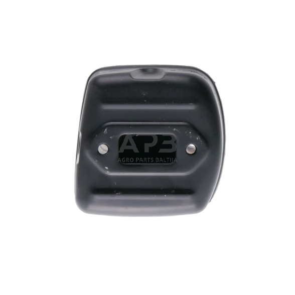 Duslintuvas Husqvarna 372 544 02 95-01, 5440295-01, 544029501 3