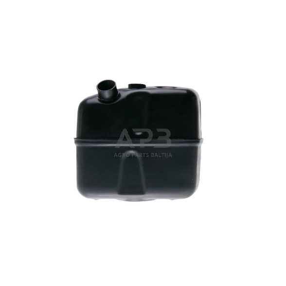 Duslintuvas Husqvarna 372 544 02 95-01, 5440295-01, 544029501 4