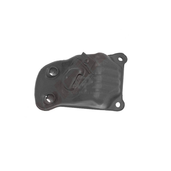 Duslintuvas Husqvarna 545. 583 79 87-01, 5837987-01, 583798701