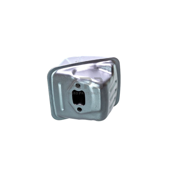 Duslintuvas Husqvarna 435 544 14 77-02, 5441477-02, 544147702 5 Duslintuvas Husqvarna 435 544 14 77-02, 5441477-02, 544147702 5