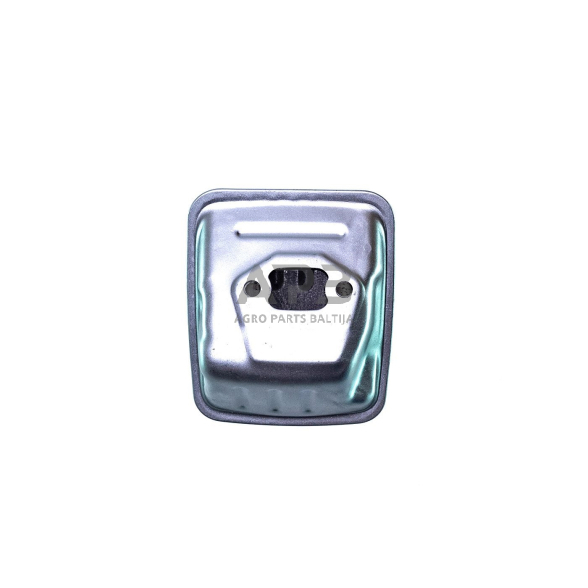 Duslintuvas Husqvarna 445 544 14 77-02, 5441477-02, 544147702 3